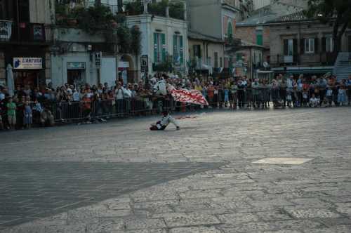 tn_3 Giornata della Bandiera - Lanciano 01.09.07 (99).JPG